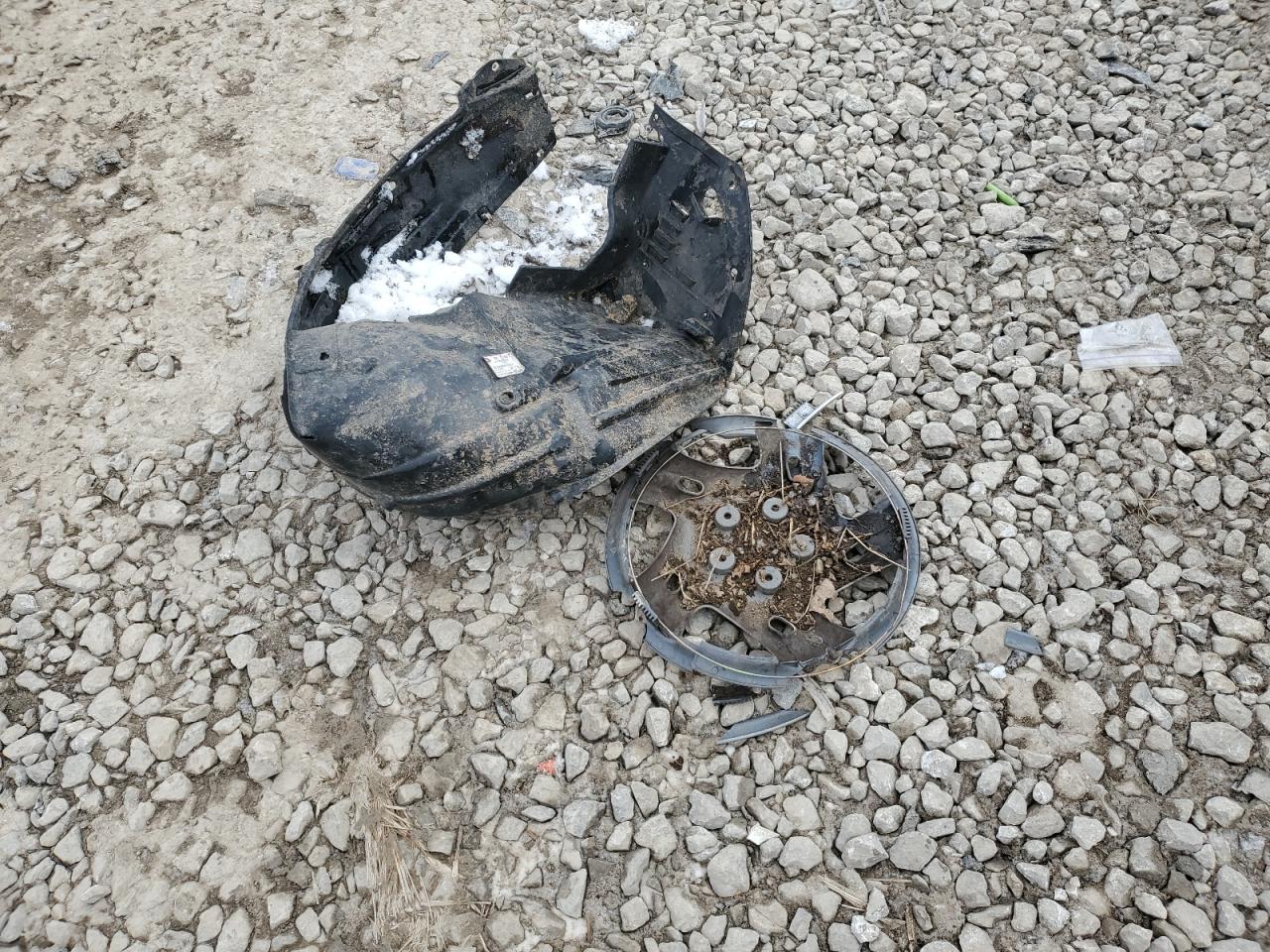 2009 Honda Accord - Image 14