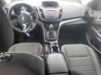 2016 Ford Escape Se за продажба в Montgomery, AL - Front End