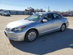 2012 Honda Accord Lx for Sale in Nampa, ID - Rear End