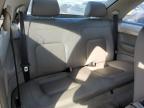 2007 Volkswagen New Beetle 2.5L for Sale in Fresno, CA - Mechanical