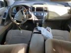 2010 Nissan Murano S for Sale in Prairie Grove, AR - Front End