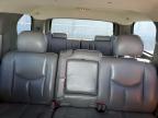 2003 Chevrolet Tahoe C1500 na sprzedaż w Adelanto, CA - Mechanical