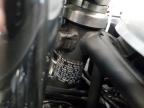 2022 KAWASAKI EX400    for sale at Copart CA - SO SACRAMENTO