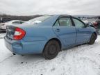 2003 Toyota Camry Le for Sale in Duryea, PA - Front End