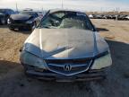 2003 Acura 3.2Tl  en Venta en Tucson, AZ - All Over