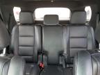 2014 Ford Explorer Xlt იყიდება Jacksonville-ში, FL - Minor Dent/Scratches