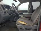 2006 Dodge Ram 1500 St en Venta en Eugene, OR - Front End