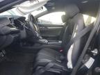 2019 Honda Civic Sport for Sale in Windsor, NJ - Side