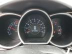 2015 Kia Optima Ex for Sale in Fairburn, GA - Rear End