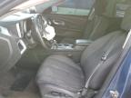 2011 Chevrolet Equinox Lt en Venta en Louisville, KY - Front End