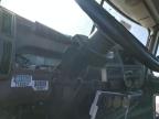 2005 Mack 600 Cx600 na sprzedaż w Des Moines, IA - Front End