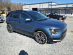 2023 Kia Niro Ex للبيع في Concord، NC - Rear End
