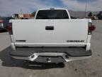 1998 Chevrolet S Truck S10 for Sale in Anthony, TX - Front End