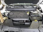 2014 Jeep Cherokee Latitude на продаже в Albany, NY - Front End