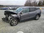 2020 Gmc Terrain Sle продається в Concord, NC - All Over