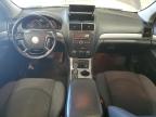 2008 Saturn Outlook Xe for Sale in Franklin, WI - Front End