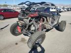 2023 Polaris Rzr Pro R Ultimate Launch Edition للبيع في Las Vegas، NV - Rollover