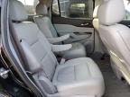 2022 Gmc Acadia Slt for Sale in Hillsborough, NJ - Rear End