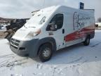 2015 Ram Promaster 3500 3500 High продається в Fort Wayne, IN - Side