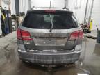 2009 DODGE JOURNEY SXT for sale at Copart ON - OTTAWA