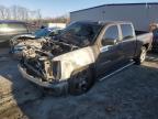 2015 Chevrolet Silverado K1500 Lt for Sale in Spartanburg, SC - Burn - Engine