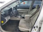 Chicago Heights, IL에서 판매 중인 2012 Subaru Legacy 2.5I Premium - Front End