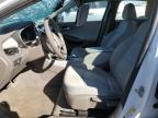 2021 Chevrolet Malibu Ls   zu verkaufen in Memphis, TN - Top/Roof