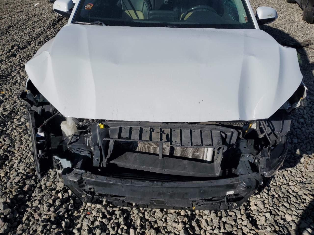 2018 Hyundai Kona - Image 11