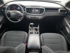 Los Angeles, CA에서 판매 중인 2019 Kia Sorento L - Front End