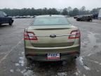 2013 Ford Taurus Sel for Sale in Eight Mile, AL - All Over