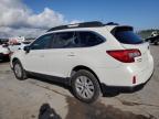 2016 Subaru Outback 2.5I Premium იყიდება Homestead-ში, FL - Side