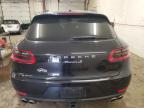 Ham Lake, MN에서 판매 중인 2017 Porsche Macan S - Front End