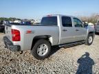 2011 Chevrolet Silverado K1500 Lt de vânzare în Tifton, GA - Front End