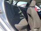 2017 Ford Focus Se for Sale in Riverview, FL - Rear End