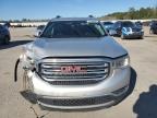 2018 Gmc Acadia Sle for Sale in Harleyville, SC - Front End
