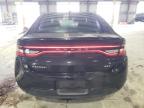 2013 Dodge Dart Sxt на продаже в Jacksonville, FL - Front End