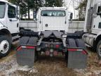 2006 Freightliner M2 106 Medium Duty zu verkaufen in Arlington, WA - Minor Dent/Scratches