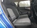 2020 Kia Soul Gt Line zu verkaufen in Waldorf, MD - Vandalism