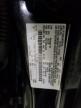 2018 Ford Focus Se de vânzare în Rogersville, MO - Front End