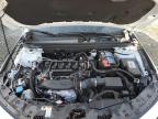 2024 Honda Accord Lx for Sale in Los Angeles, CA - Rear End