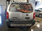 2011 Nissan Xterra Off Road للبيع في Franklin، WI - Front End