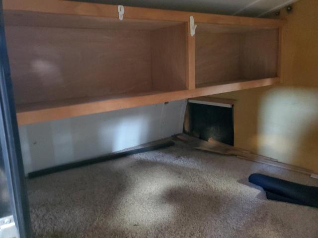 2016 HOME MOBILEHOME
