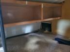 2016 HOME MOBILEHOME for sale at Copart MN - MINNEAPOLIS NORTH
