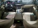 2008 Toyota Highlander Sport იყიდება Central Square-ში, NY - Front End