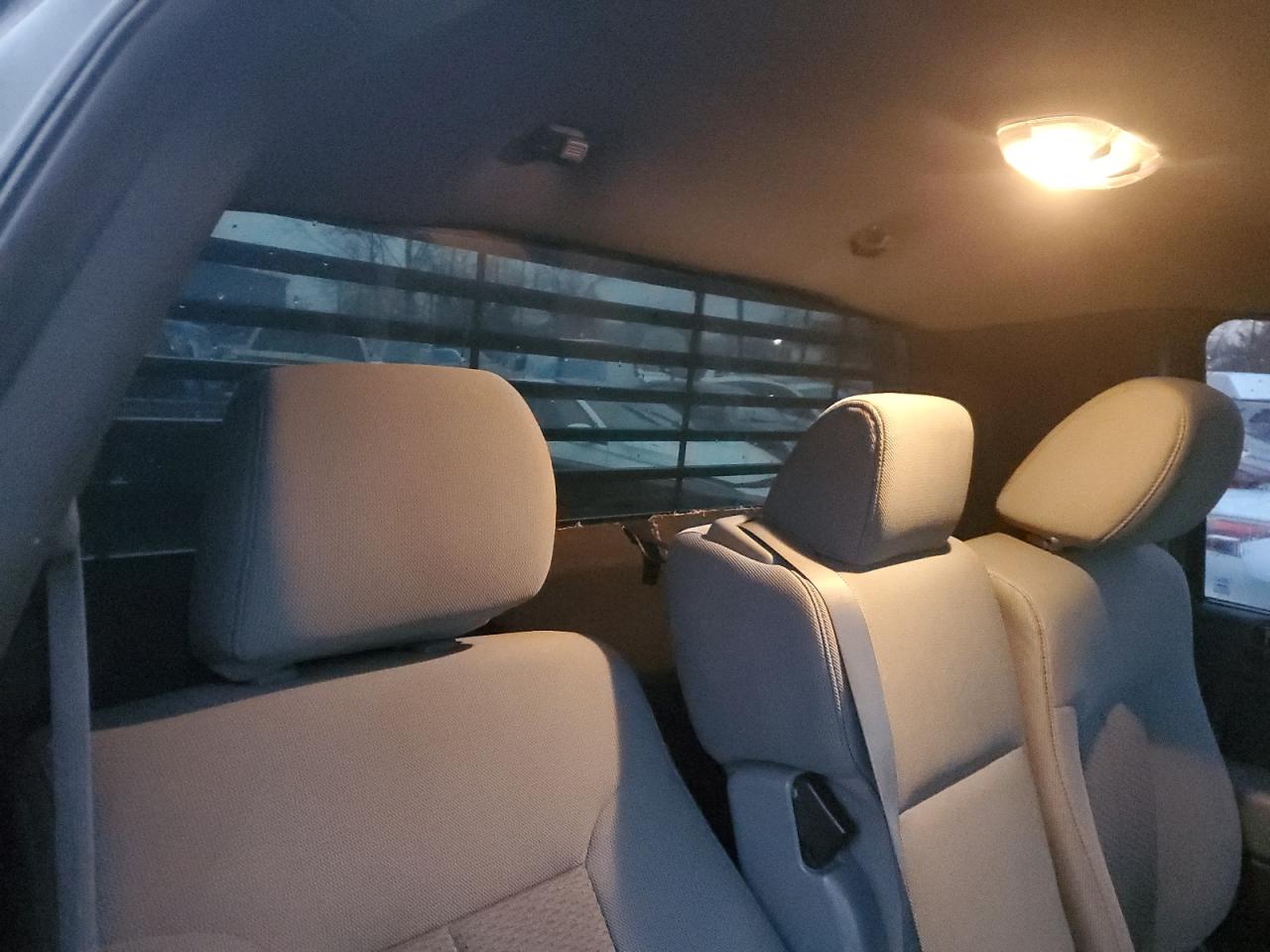 2013 Ford F-150 - Image 10