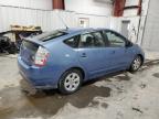 2007 Toyota Prius  en Venta en Albany, NY - Front End