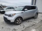2017 Kia Soul  for Sale in Cahokia Heights, IL - Vandalism
