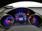 2011 Honda Fit  for Sale in Ebensburg, PA - Rear End