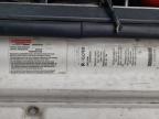2019 Kenworth Construction T680 იყიდება Loganville-ში, GA - All Over