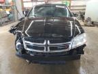 2013 Dodge Avenger Se   for Sale in Pekin, IL - Front End